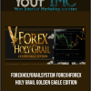 Forexholygrailsystem – ForexhForex Holy Grail Golden Eagle Edition