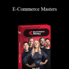 E-Commerce Masters - Foundr