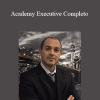 Francesco Gentile - Academy Executive Completo