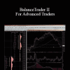 [Download Now] Frank Buttera – BalanceTrader II – For Advanced Traders