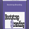 Frank Kern - Bootstrap Branding