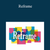 Frank Kern - Reframe