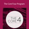 Frank Kern - The Core Four Program