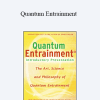 Frank Kinslow - Quantum Entrainment