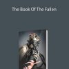 Fraser Parker – The Book Of The Fallen