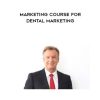 [Download Now] Fred Joyal – Marketing Course for Dental Marketing