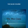 [Download Now] Frederick Dodson - The Bliss Course