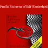 Frederick E. Dodson - Parallel Universes of Self (Unabridged)