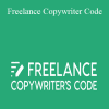 Freelance Copywriter Code - Danny Margulies (Copy)