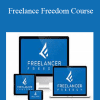 Freelance Freedom Course - Stefan Georgi