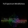 Full Spectrum Mindfulness - Ken Wilber