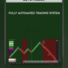 AutoTrader – Fully Automated Trading System