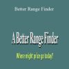 [Download Now] Fun With Thinkscript - Better Range Finder