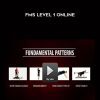 [Download Now] Functional Movement Systems - FMS Level 1 Online