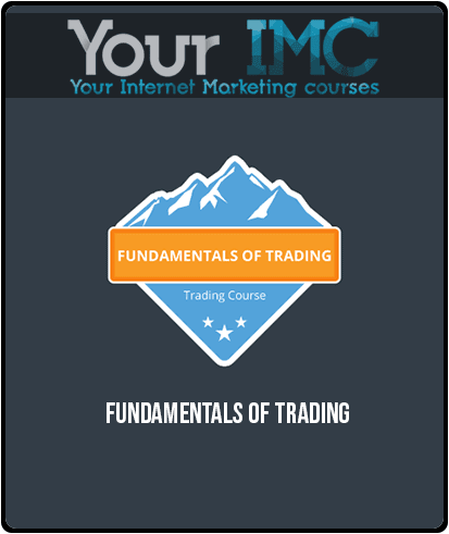 Fundamentals Of Trading