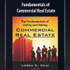 Fundamentals of Commercial Real Estate