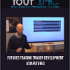 [Download Now] Futures Trading Trader Development – Axiafutures