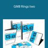 GMB Rings two