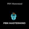 Gabriel Machuret - PBN Mastermind