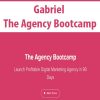 [Download Now] Gabriel From SeoJungle – The Agency Bootcamp