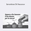 Gabriele Bellelli - Investitore Di Successo