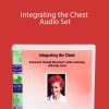 Gaby Yaron - Integrating the Chest Audio Set