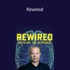 Gaia - Joe Dispenza - Rewired