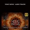 [Download Now] Gaia - Yogic Paths - Audio Tracks