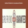 [Download Now] Gambler - Girlfriend Guaranteed