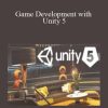 Game Development with Unity 5