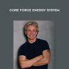 [Download Now] Garin Bader - Core Force Energy System