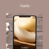 Garlic - Eric Thompson