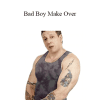 Gary Brodsky - Bad Boy Make Over