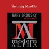 [Download Now] Gary Brodsky - The Pimp MindSet