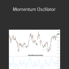 [Download Now] Gary Dayton - Momentum Oscillator