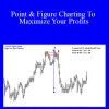 Gary Dayton – Point & Figure Charting To Maximize Your Profits