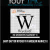 [Download Now] Gary Dayton – Wyckoff In Modern Market II