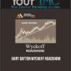 [Download Now] Gary Dayton – Wyckoff Roadshow