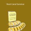 Gary Halbert - Root Canal Seminar