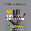 Gary John Bishop - Unfuck your relationships