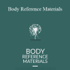 Gary M. Douglas - Body Reference Materials