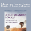 Gary M. Douglas - Jednostavnost Bivanja s Garyjem Douglas -3. dio serije tele poziva