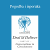 Gary M. Douglas - Pogodba i isporuka (Deal & Deliver Croatian)