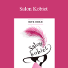 Gary M. Douglas - Salon Kobiet (Salon des Femmes - Polish Edition)