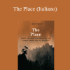 Gary M. Douglas - The Place (Italiano)