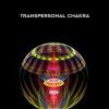 [Download Now] Gene Ang - Transpersonal Chakra