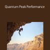 Gene Ang – Quantum Peak Performance