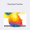 Gennaro Romagnoli - Emotional Freedom