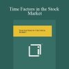 [Download Now] George Bayer – Time Factors in the Stock Market