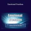 [Download Now] George Hutton - Emotional Freedom